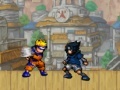                                                                     Naruto/Sasuke Fight ﺔﺒﻌﻟ