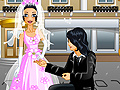                                                                     Hair Wedding ﺔﺒﻌﻟ