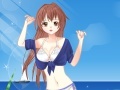                                                                     Anime summer girl dress up game ﺔﺒﻌﻟ