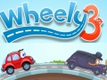                                                                    Wheely 3 ﺔﺒﻌﻟ