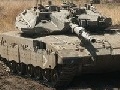                                                                     Multi Tank Defence ﺔﺒﻌﻟ