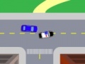                                                                     Police Chase ﺔﺒﻌﻟ