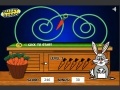                                                                     Buzzy Bunny ﺔﺒﻌﻟ