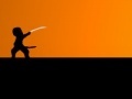                                                                     Sunset swordsman ﺔﺒﻌﻟ
