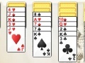                                                                     Russian Solitaire ﺔﺒﻌﻟ