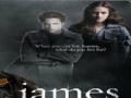                                                                    Twilight-James Jigsaw ﺔﺒﻌﻟ