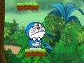                                                                     Doraemon jumps ﺔﺒﻌﻟ