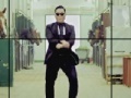                                                                     Gangnam Style: Dynamic Jigsaw ﺔﺒﻌﻟ