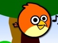                                                                     Angry Birds - zombies ﺔﺒﻌﻟ