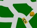                                                                     Car in a Maze ﺔﺒﻌﻟ