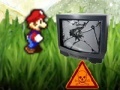                                                                     Run Mario Run ﺔﺒﻌﻟ