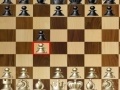                                                                     Chess without registration ﺔﺒﻌﻟ