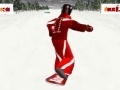                                                                     Snowboarding Deluxe ﺔﺒﻌﻟ
