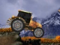                                                                     Farmer Quest: Tractor Driver 2 ﺔﺒﻌﻟ
