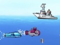                                                                     War Against. Submarine 2 ﺔﺒﻌﻟ