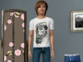                                                                     Sims 3 Dress-up Game ﺔﺒﻌﻟ