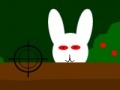                                                                     Rabbit hunt! ﺔﺒﻌﻟ