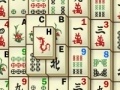                                                                     Mahjong full screen ﺔﺒﻌﻟ