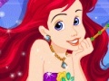                                                                     Ariel at Spa ﺔﺒﻌﻟ