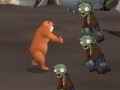                                                                     Bear Big Vs Zombies ﺔﺒﻌﻟ