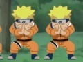                                                                     Naruto: Cage Banshee ﺔﺒﻌﻟ