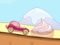                                                                     Ice cream racing ﺔﺒﻌﻟ