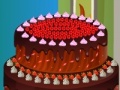                                                                     Dream Cake ﺔﺒﻌﻟ