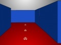                                                                     Pacman 3D: Whitehouse Edition ﺔﺒﻌﻟ