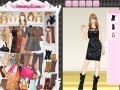                                                                     Shopaholic Princess ﺔﺒﻌﻟ