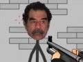                                                                    Kill Saddam ﺔﺒﻌﻟ