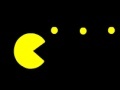                                                                     Pac-Man ﺔﺒﻌﻟ