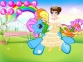                                                                     Unicorn Prince In Story ﺔﺒﻌﻟ