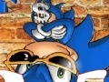                                                                     Sonic Jigsaw 1 ﺔﺒﻌﻟ