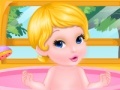                                                                     Fairytale Baby Cinderella Caring ﺔﺒﻌﻟ
