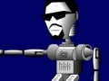                                                                     Eurodance Robot Dancer ﺔﺒﻌﻟ
