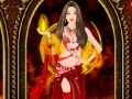                                                                     Fire Princess ﺔﺒﻌﻟ