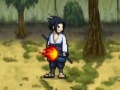                                                                    Naruto Fire ﺔﺒﻌﻟ