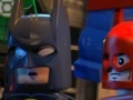                                                                     The Lego Movie-Hidden Numbers ﺔﺒﻌﻟ