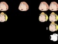                                                                     Family Guy Invaders ﺔﺒﻌﻟ