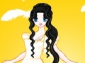                                                                     Long hair Princess ﺔﺒﻌﻟ