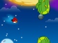                                                                     Angry birds: Space ﺔﺒﻌﻟ