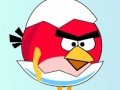                                                                     Angry birds egg runaway ﺔﺒﻌﻟ