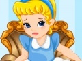                                                                     Baby Cinderella Doctor ﺔﺒﻌﻟ