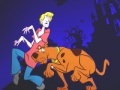                                                                     Scooby Doo Kids Coloring ﺔﺒﻌﻟ