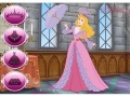                                                                     Disney Princess. Princess Aurora ﺔﺒﻌﻟ