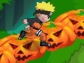                                                                     Naruto Pumpkin Heaven ﺔﺒﻌﻟ