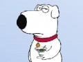                                                                     Family Guy Quizmania 2 ﺔﺒﻌﻟ