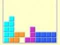                                                                     Simple color Tetris ﺔﺒﻌﻟ