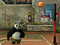                                                                    Kung Fu Hoops Madness ﺔﺒﻌﻟ