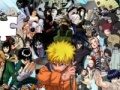                                                                     Naruto all chars ﺔﺒﻌﻟ